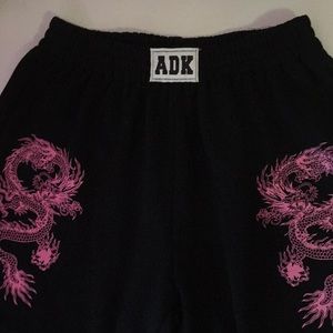 Adika Tokyo pants